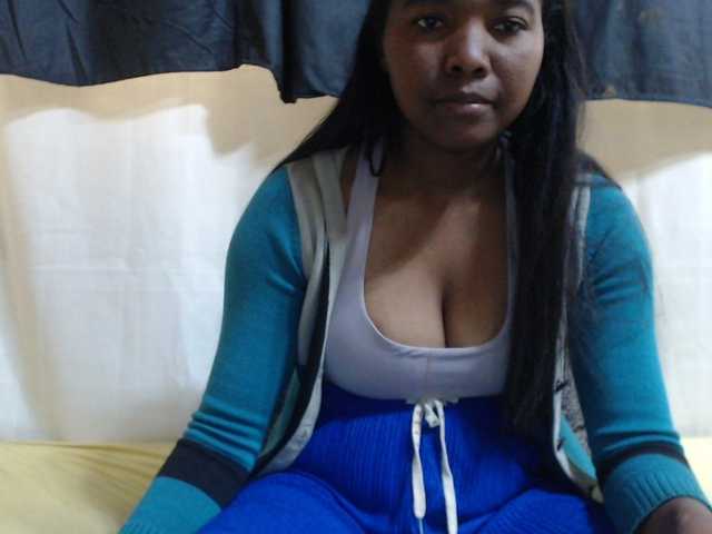 JustHotLove live cam on BongaCams