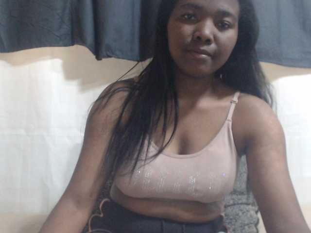 JustHotLove