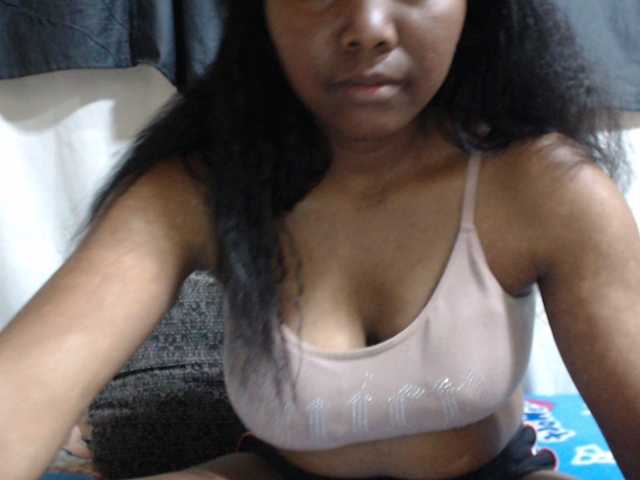 JustHotLove