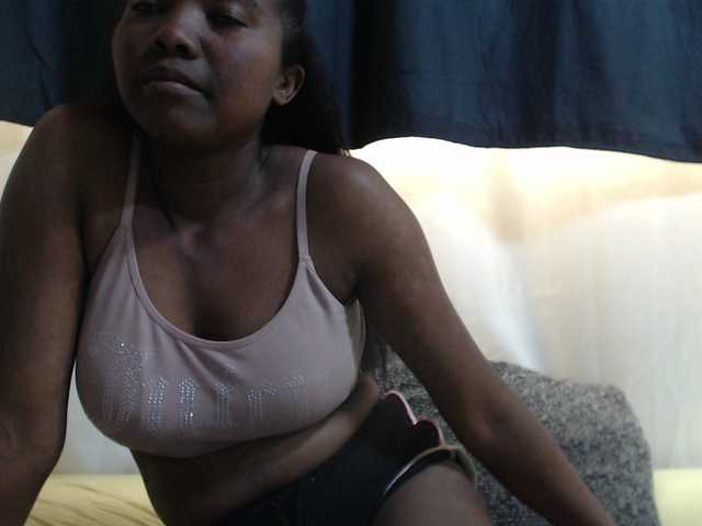 JustHotLove