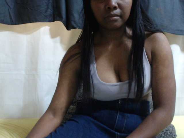 JustHotLove