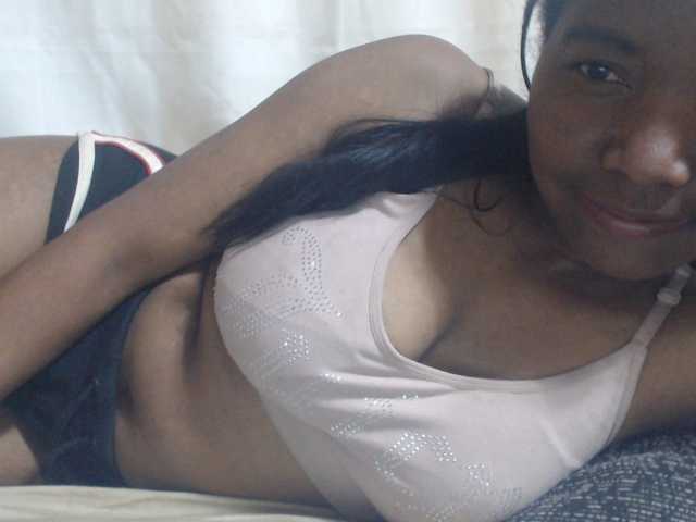 JustHotLove