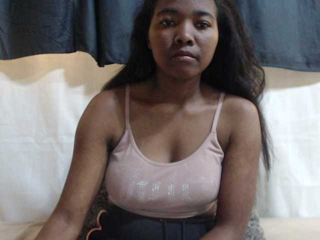 JustHotLove