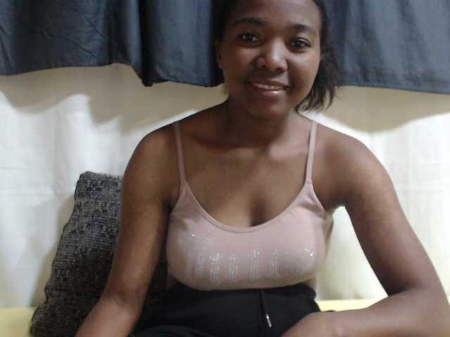 JustHotLove