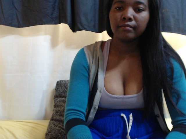 JustHotLove