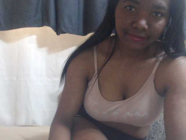 JustHotLove