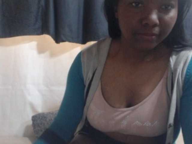 JustHotLove