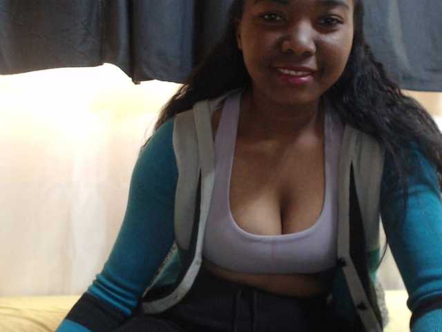 JustHotLove