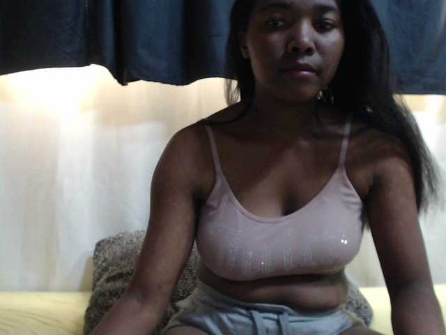 JustHotLove