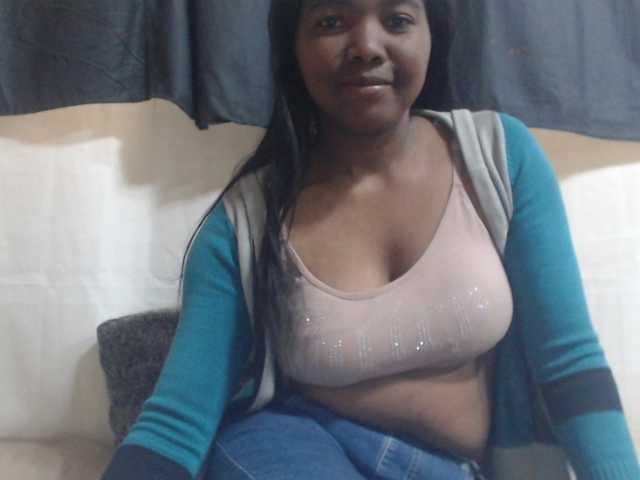JustHotLove