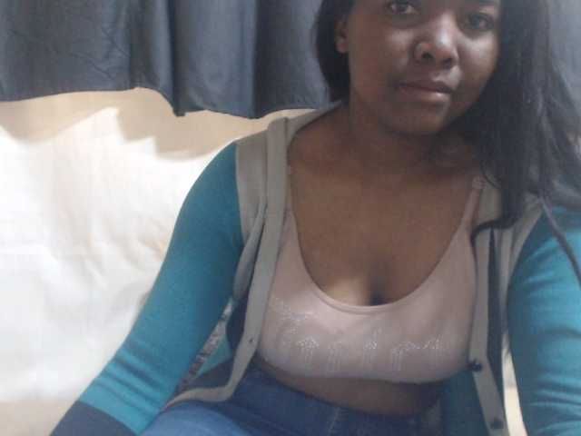JustHotLove