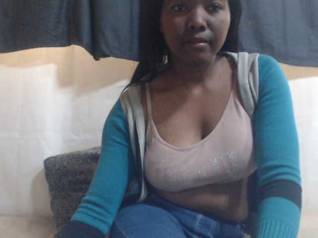 JustHotLove