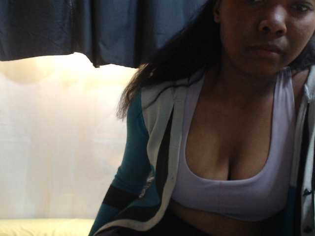 JustHotLove