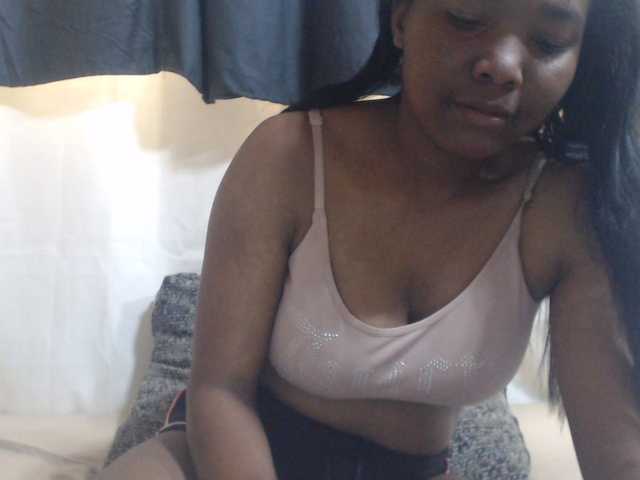 JustHotLove