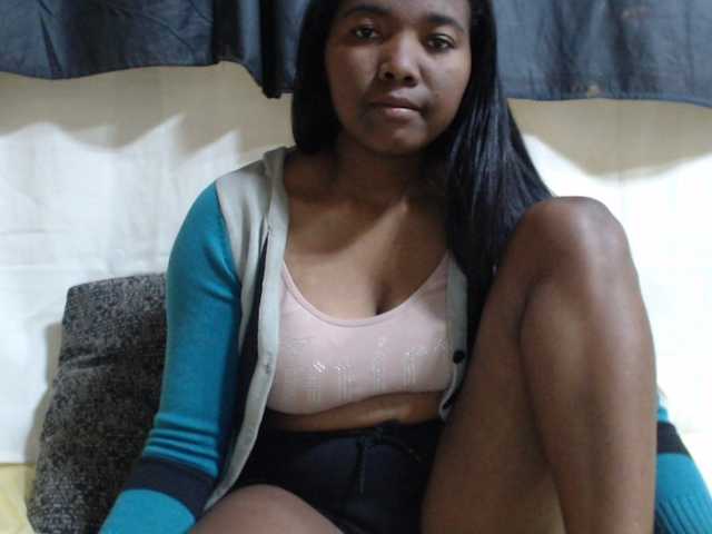 JustHotLove