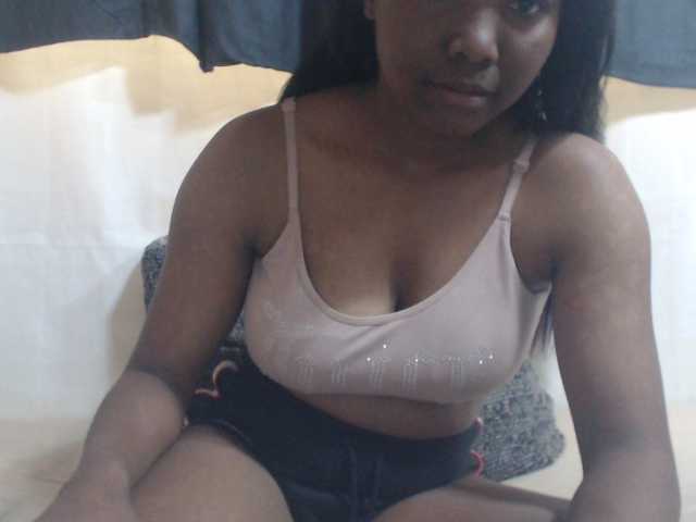 JustHotLove