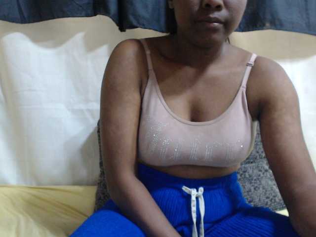 JustHotLove