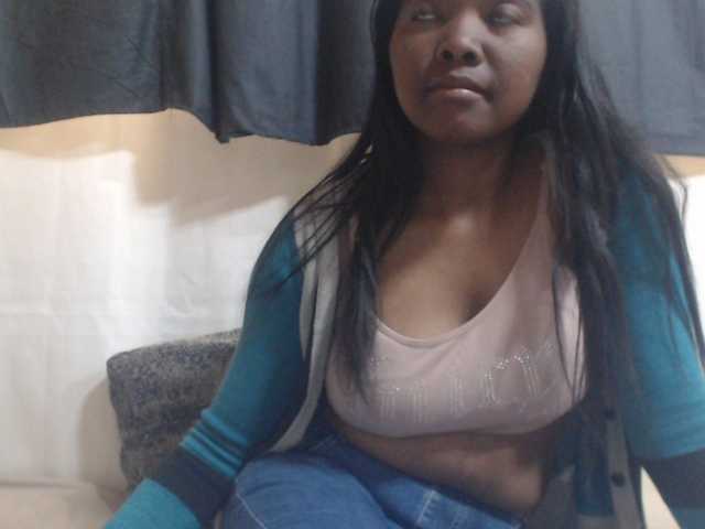 JustHotLove