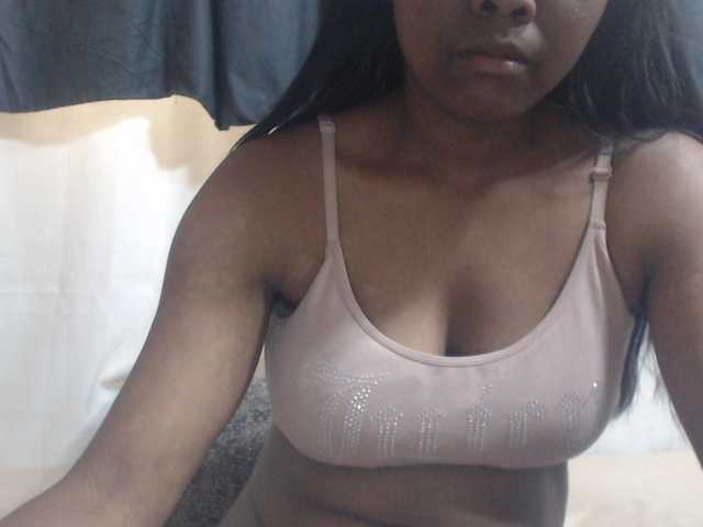 JustHotLove