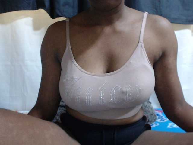 JustHotLove