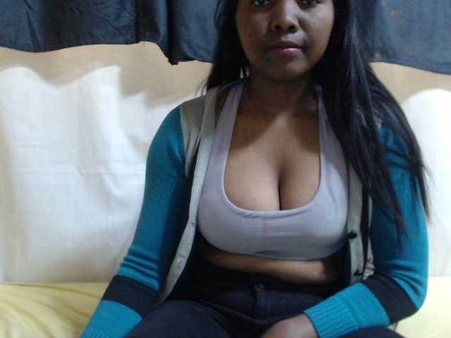 JustHotLove