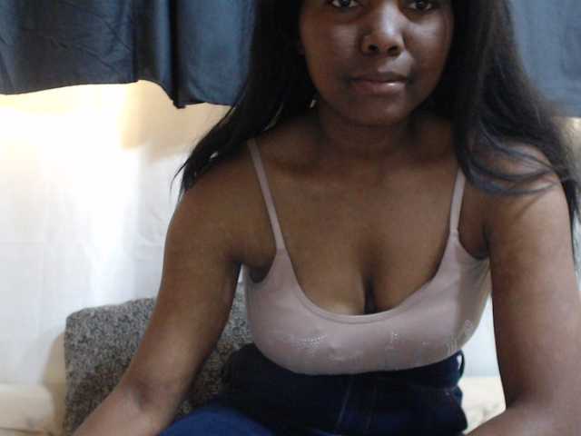 JustHotLove