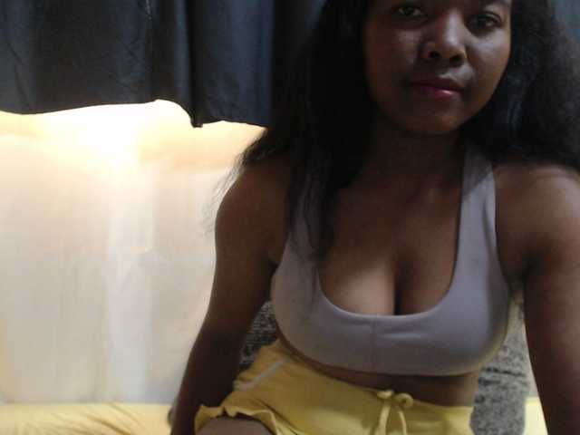 JustHotLove live cam on BongaCams