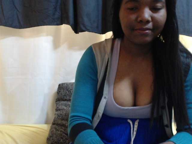 JustHotLove