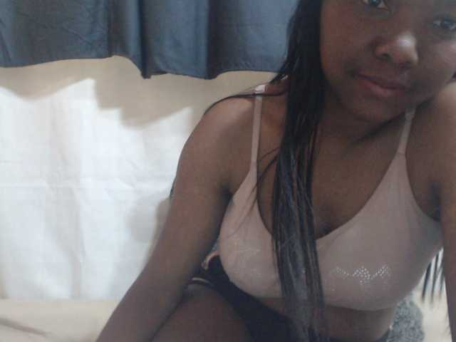 JustHotLove
