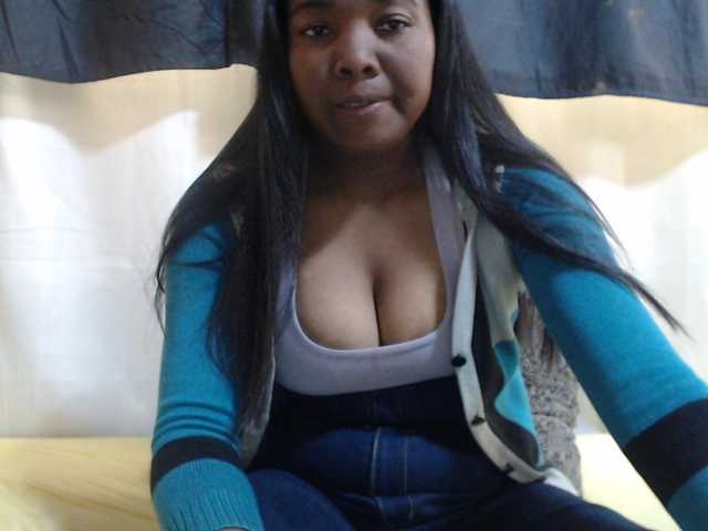 JustHotLove live cam on BongaCams