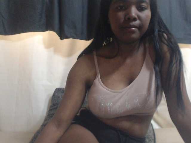 JustHotLove