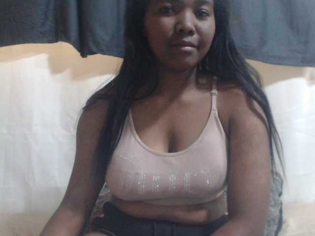 JustHotLove