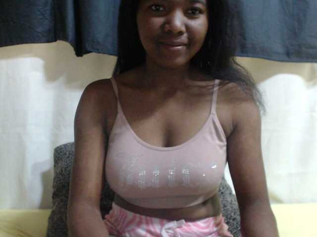 JustHotLove