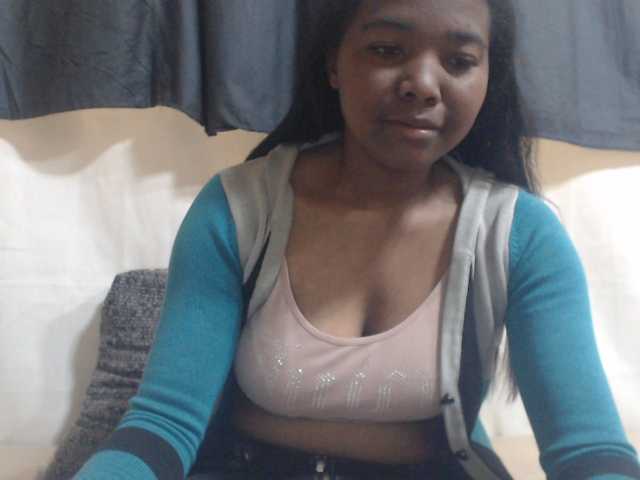 JustHotLove