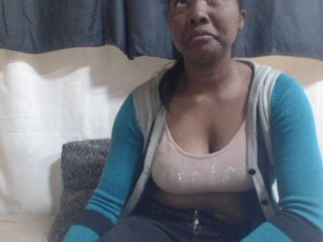 JustHotLove