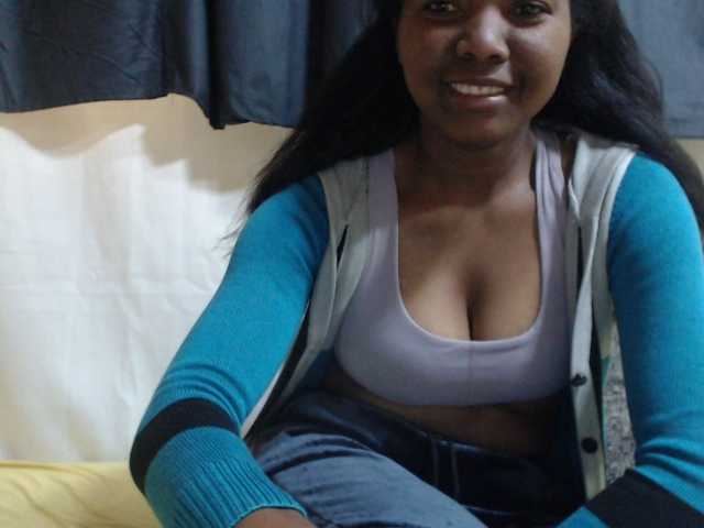 JustHotLove