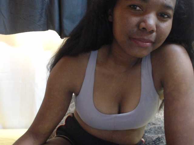 JustHotLove