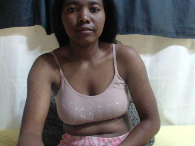 JustHotLove