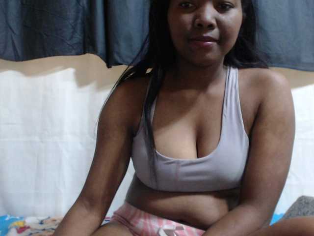 JustHotLove