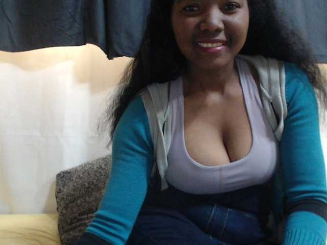 JustHotLove live cam on BongaCams