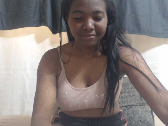 JustHotLove