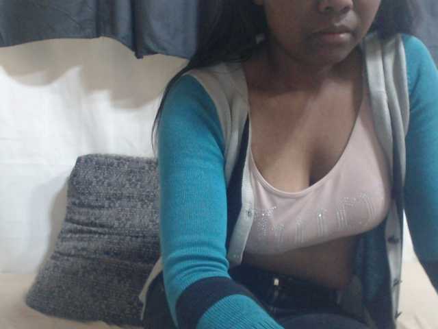 JustHotLove