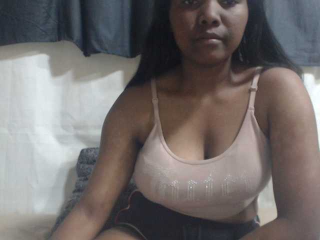 JustHotLove