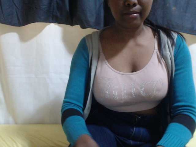 JustHotLove