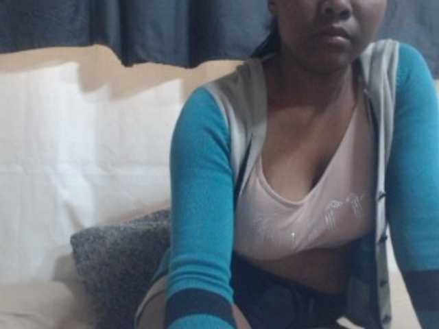 JustHotLove