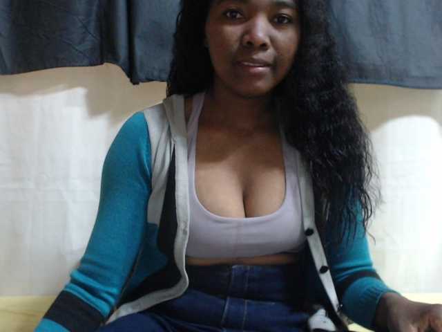 JustHotLove