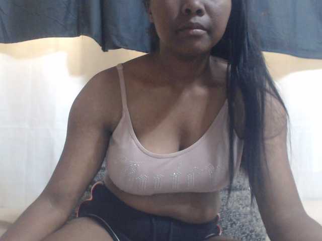 JustHotLove
