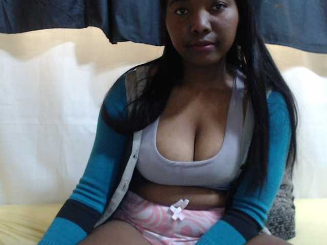 JustHotLove