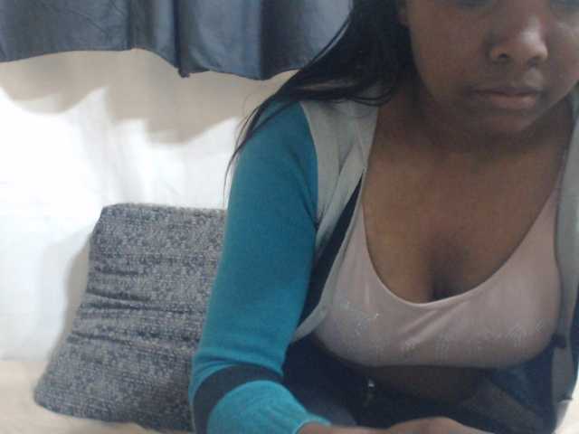 JustHotLove