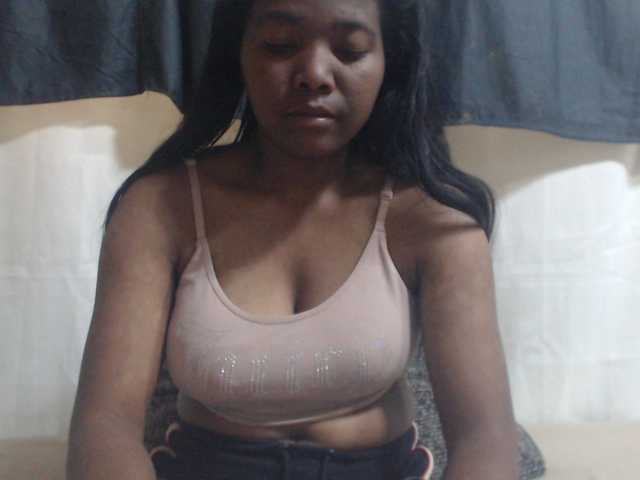 JustHotLove